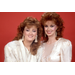 THE JUDDS _ WYNONNA